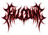 Killcount - Discography (2024 - 2026) Killcount - Discography (2024 - 2026)