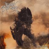 Acarus Sarcopt - Tarnation Acarus Sarcopt - Tarnation