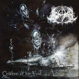 Lightpath - Children of the Void (Demo) Lightpath - Children of the Void (Demo)