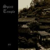 Spirit Temple - IV Spirit Temple - IV