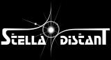 Stella Distant - Discography (2022 - 2025) Stella Distant - Discography (2022 - 2025)
