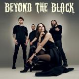 Beyond The Black - Discography (2015 - 2025) (Lossless) Beyond The Black - Discography (2015 - 2025) (Lossless)
