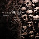Whisper of Death - Exodus of the Dammed (EP) (Upconvert) Whisper of Death - Exodus of the Dammed (EP) (Upconvert)