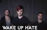 Wake Up Hate - Discography (2019 - 2024) Wake Up Hate - Discography (2019 - 2024)