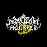 Abyssal Monarch - Discography (2025 - 2026) Abyssal Monarch - Discography (2025 - 2026)