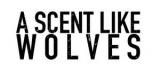 A Scent Like Wolves - Discography (2013 - 2024) A Scent Like Wolves - Discography (2013 - 2024)