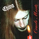 Chiva - Oracle morte Chiva - Oracle morte