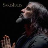 Sakis Tolis - Discography (2022 - 2026) Sakis Tolis - Discography (2022 - 2026)