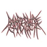 Barbed Wire Sandwich - Discography (2025 - 2026) Barbed Wire Sandwich - Discography (2025 - 2026)