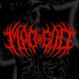 Mad God - Discography (2025 - 2026) Mad God - Discography (2025 - 2026)