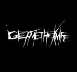 Get Me The Knife - Discography (2025 - 2026) Get Me The Knife - Discography (2025 - 2026)