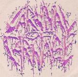 Carnival Of Carnage - Discography (2002 - 2008) (Lossless) Carnival Of Carnage - Discography (2002 - 2008) (Lossless)