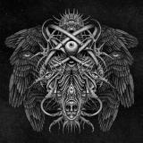 Anemoic - Discography (2014 - 2026) Anemoic - Discography (2014 - 2026)