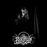 Bloedmaan - Discography (2023 - 2025) (Lossless) Bloedmaan - Discography (2023 - 2025) (Lossless)