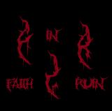 Faith In Ruin - Discography (2025 - 2026) (Upconvert) Faith In Ruin - Discography (2025 - 2026) (Upconvert)