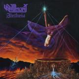 Wildhunt - Alethieia Wildhunt - Alethieia