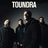 Toundra - Discography (2008 - 2026) Toundra - Discography (2008 - 2026)