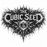 The Cubic Seed - Discography (2026) The Cubic Seed - Discography (2026)
