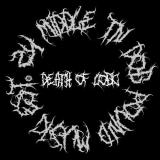 Death Of Logic - Discography (2024 - 2026) Death Of Logic - Discography (2024 - 2026)