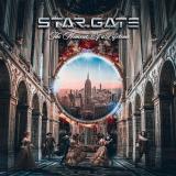 Star.Gate - The Moment of a Lifetime Star.Gate - The Moment of a Lifetime