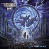 Battering Ram - Time Masters Battering Ram - Time Masters