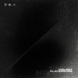 Bite Down - Violent Playground (Lossless) Bite Down - Violent Playground (Lossless)