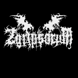 Zgripsorum - Discography (2020 - 2026) Zgripsorum - Discography (2020 - 2026)