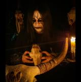 Necroroots - Discography (2017 - 2025) Necroroots - Discography (2017 - 2025)