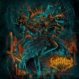 Integrality - Noetic Destruction (EP) (Lossless) Integrality - Noetic Destruction (EP) (Lossless)