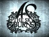 As The Sky Burns - Discography (2025 - 2026) As The Sky Burns - Discography (2025 - 2026)