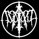 Svorght - Discography (2024 - 2026) Svorght - Discography (2024 - 2026)