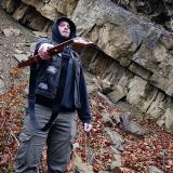 Nymord - Discography (2019 - 2026) Nymord - Discography (2019 - 2026)