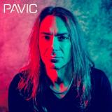 Pavic - Discography (2005 - 2026) (Lossless) Pavic - Discography (2005 - 2026) (Lossless)