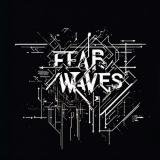 Fear//Waves - Discography (2024 - 2026) Fear//Waves - Discography (2024 - 2026)