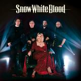 Snow White Blood - Discography (2016 - 2025) (Lossless) Snow White Blood - Discography (2016 - 2025) (Lossless)