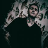 Amaethon - Discography (2025 - 2026) Amaethon - Discography (2025 - 2026)