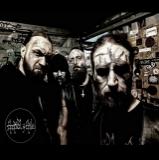 Handful of Hate - Discography (1995 - 2026) Handful of Hate - Discography (1995 - 2026)