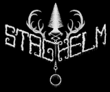 Staghelm - Discography (2024 - 2026) (Upconvert) Staghelm - Discography (2024 - 2026) (Upconvert)