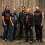 Vanishment - Discography (2023 - 2026) Vanishment - Discography (2023 - 2026)