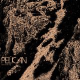 Pelican - Ascending (EP) (Upconvert) Pelican - Ascending (EP) (Upconvert)