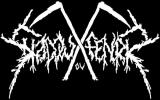 Shadow ov Fenris - Discography (2015 - 2026) Shadow ov Fenris - Discography (2015 - 2026)