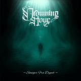 Drowning Hour - Sanger Fra Dypet (EP) (Upconvert) Drowning Hour - Sanger Fra Dypet (EP) (Upconvert)