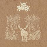 Fox Paradox - Echoes Of The Hunt Fox Paradox - Echoes Of The Hunt