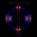 RewØund - Discography (2023 - 2026) RewØund - Discography (2023 - 2026)