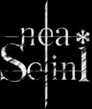 Nea Selini - Discography (2023 - 2026) Nea Selini - Discography (2023 - 2026)