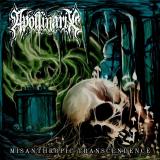 Apollinarix - Mianthropic Transcendence (Lossless) Apollinarix - Mianthropic Transcendence (Lossless)