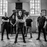 Sad Whisperings - (as Desecrate) - Discography (1991 - 2026) Sad Whisperings - (as Desecrate) - Discography (1991 - 2026)