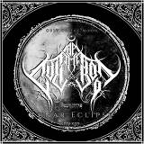 Cult of the Moon - Lunar Eclipse (Upconvert) Cult of the Moon - Lunar Eclipse (Upconvert)