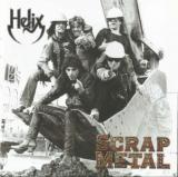Helix - Scrap Metal (Lossless) Helix - Scrap Metal (Lossless)