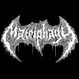 Matriphagy - Discography (2022 - 2026) Matriphagy - Discography (2022 - 2026)